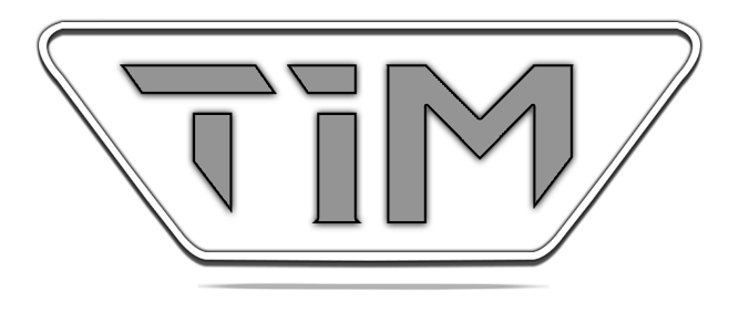 TiM